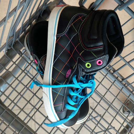 Thrift Store «Park Avenue Thrift», reviews and photos, 3870 Lawrenceville Hwy, Lawrenceville, GA 30044, USA