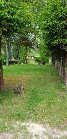 Photo n° 6 de l'avis de Christophe.a fait le 20/05/2019 à 10:13