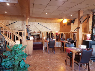 Photo n°13 de Le Chalet à Bourg-Achard ()