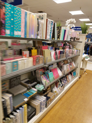 Department Store «Marshalls», reviews and photos, 1000 Florin Rd, Sacramento, CA 95831, USA