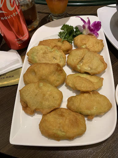 Top 20 chính sách cửa hàng Quận 5 Hồ Chí Minh 2022