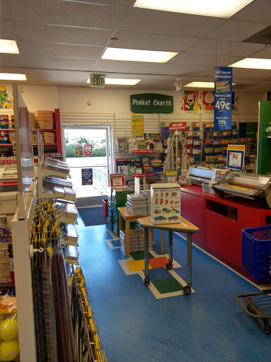 Educational Supply Store «Lakeshore Learning Store», reviews and photos, 1099 S Bascom Ave, San Jose, CA 95128, USA