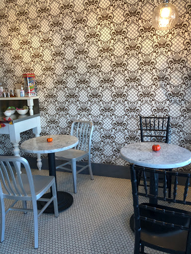 Bakery «Blue Bird Bake Shop», reviews and photos, 3122 Corrine Dr, Orlando, FL 32803, USA