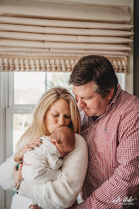 Rylie Blake Photography - Photo 7 - Car repair in , Frederick