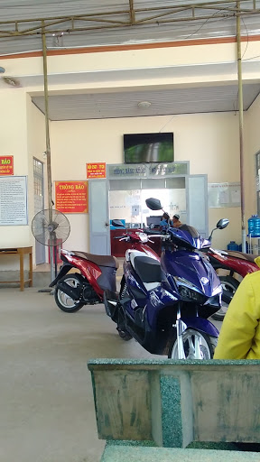 Top 16 tổ chức đám hỏi Huyện Đức Linh Bình Thuận 2022