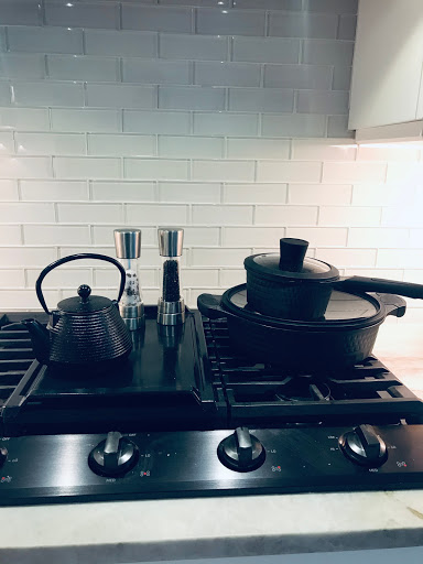 Department Store «Marshalls», reviews and photos, 21323 US Hwy 19 N, Clearwater, FL 33765, USA