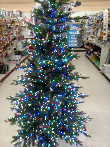 Hardware Store «Ace Hardware Burley», reviews and photos, 2556 Overland Ave, Burley, ID 83318, USA