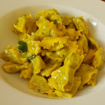 Photo n°6 de l'avis de mira.l fait le 08/11/2019 à 15:33 sur le  La Salinera à Grinzane Cavour