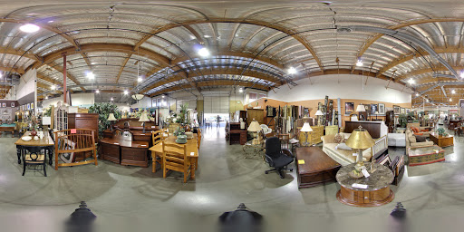 Consignment Shop «Home Consignment Center - Danville», reviews and photos, 1901 Camino Ramon # F, Danville, CA 94526, USA