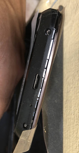 Computer Repair Service «uBreakiFix», reviews and photos, 15845 Harlem Ave, Orland Park, IL 60462, USA