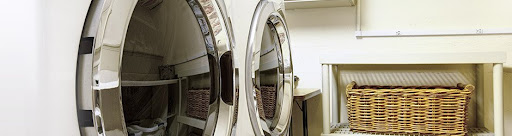 Appliance Repair Service «Browns TV & Appliance», reviews and photos, 243 W Main St, Northborough, MA 01532, USA