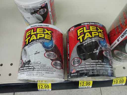 Auto Parts Store «Pep Boys Auto Parts & Service», reviews and photos, 2415 S Vineyard Ave, Ontario, CA 91761, USA