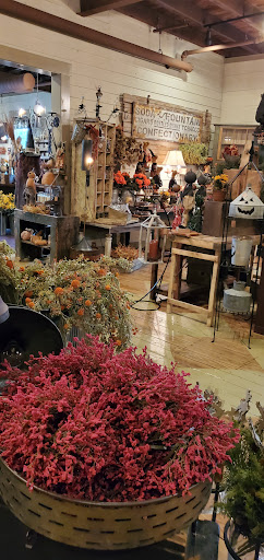 Furniture Store «Homestead Furnishings & Gifts», reviews and photos, 161 S River St, Marietta, PA 17547, USA