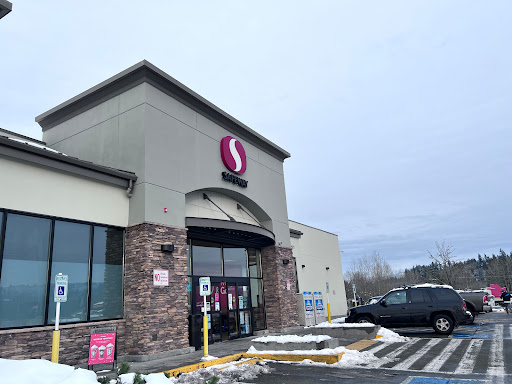 Grocery Store «Safeway», reviews and photos, 19651 US-2, Monroe, WA 98272, USA