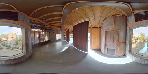 Zoo «Hogle Zoo», reviews and photos, 2600 Sunnyside Ave S, Salt Lake City, UT 84108, USA