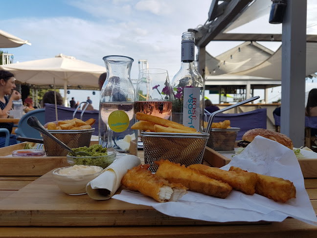 Badacsonytomaj, Kisfaludy Sándor u. 1-3 8261, 8261