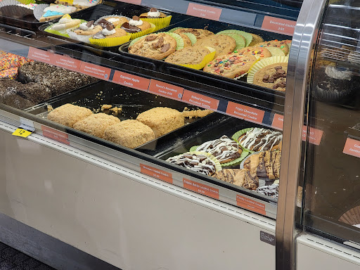 Supermarket «Festival Foods», reviews and photos, 1125 E Johnson St, Fond du Lac, WI 54935, USA