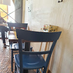 Photo n°7 de l'avis de Cristian.a fait le 01/08/2021 à 21:58 sur le  Osteria Ai Scarponi à Padua