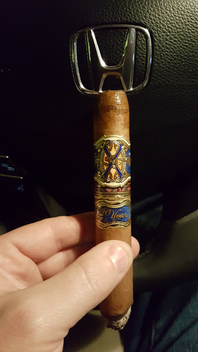 Tobacco Shop «En Fuego Tobacco Shop», reviews and photos, 6190 Frisco Square Blvd, Frisco, TX 75034, USA