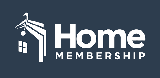 Insurance Agency «AIRECS - HomeMembership», reviews and photos