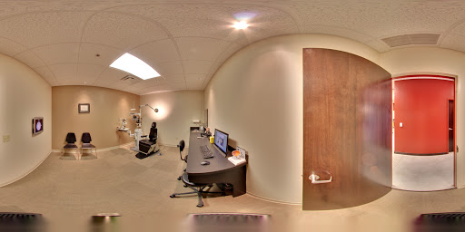 Optometrist «Eye Columbus», reviews and photos, 83 N Hamilton Rd, Gahanna, OH 43230, USA