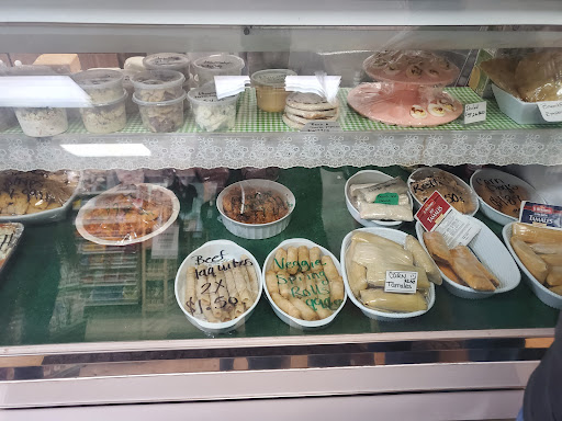 Grocery Store «Navarro General Store», reviews and photos, 231 Wendling St, Navarro, CA 95463, USA