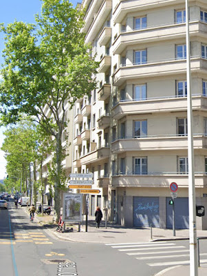 Cabinet Dentaire Dr S. POTOCKI à Lyon