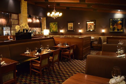 The Keg Steakhouse + Bar - Richmond Hill