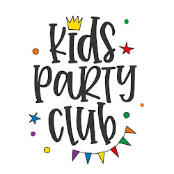 Kids Party Club