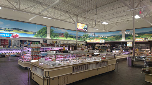 Produce Market «ShopRite of Hazlet», reviews and photos, 3120 NJ-35, Hazlet, NJ 07730, USA