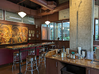Espresso Vivace South Lake Union - Photo 7 - Car repair in Seattle, WA, Seattle