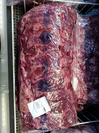 Butcher Shop «Vintage Market», reviews and photos, 29501 Ann Arbor Trail, Westland, MI 48185, USA