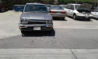 Rosemead Auto Repair Corporation - Photo 5 - Car repair in Rosemead, CA, El Monte