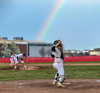 In The Moment Photography - Photo 2 - Car repair in , Round Lake Beach