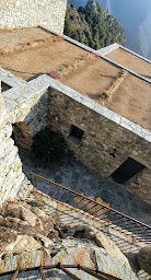 Photo n°27 de HÔTEL CASE LATINE à Lama ()