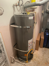 Pike Plumbing & Sewer - Photo 1 - Car repair in Kent, WA, Tacoma