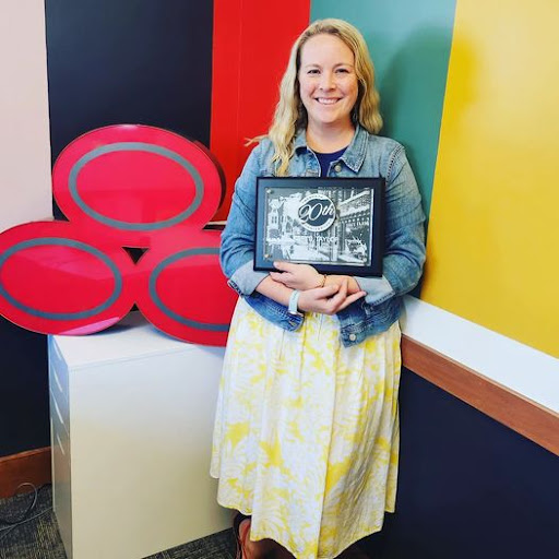 Insurance Agency «Kari Durham Taylor - State Farm Insurance Agent», reviews and photos