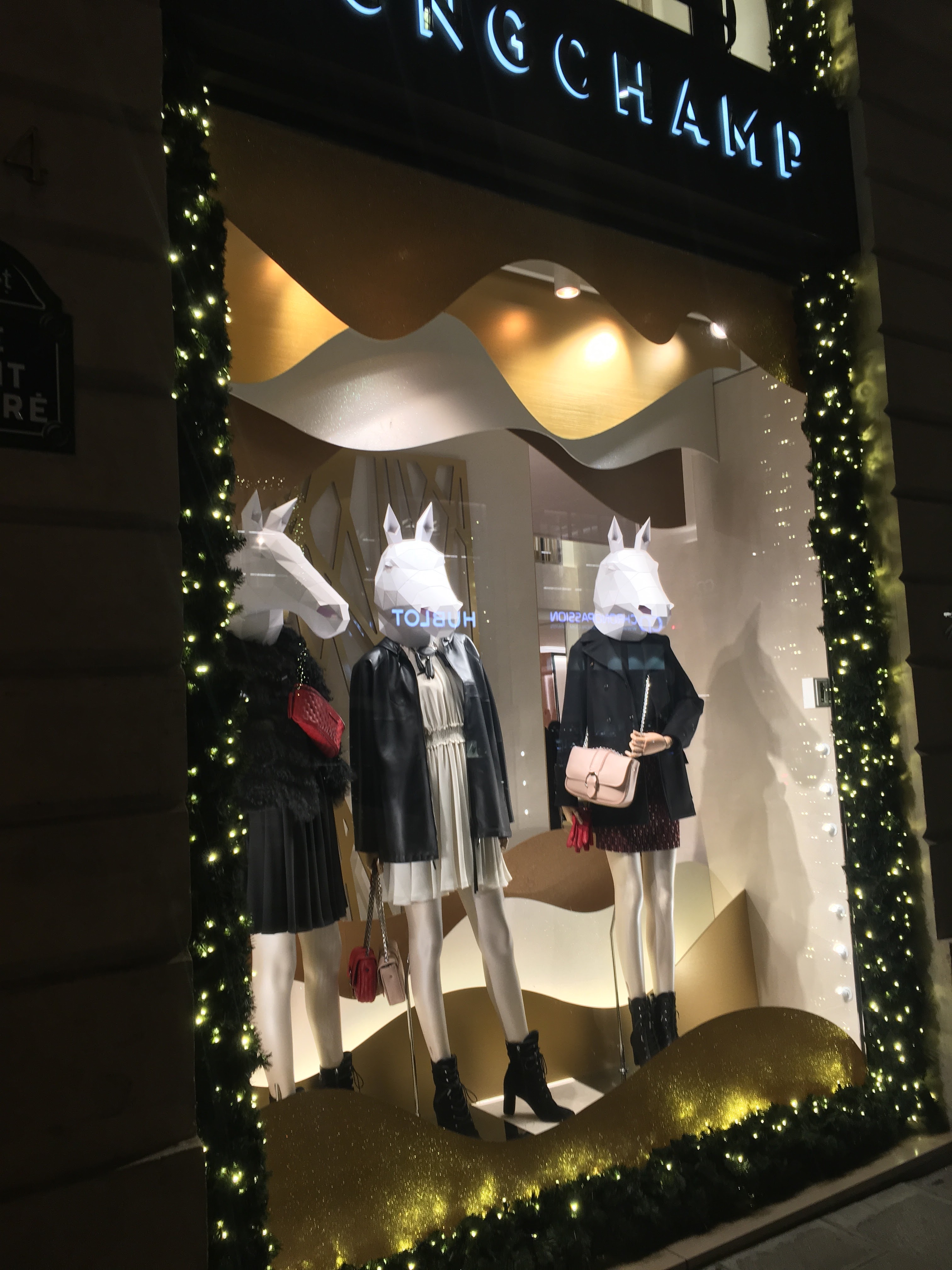 Photo n° 2 de l'avis de Daniela.t fait le 19/12/2017 à 19:47