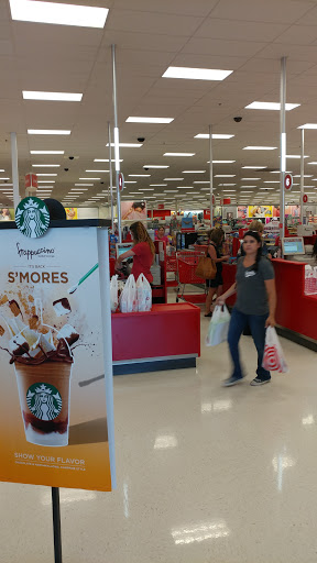 Department Store «Target», reviews and photos, 3064 Columbia Ave, Franklin, TN 37064, USA