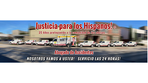 Abogado laboralista gratis Houston