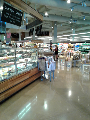 Grocery Store «Metropolitan Market», reviews and photos, 301 228th Ave SE, Sammamish, WA 98074, USA