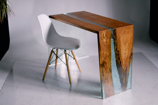 Custom Wood tables | Wood Furniture | MaxiWoods