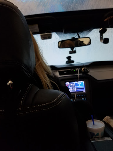 Car Wash «Outback Auto Wash II Inc», reviews and photos, 1547 Mentor Ave, Painesville, OH 44077, USA