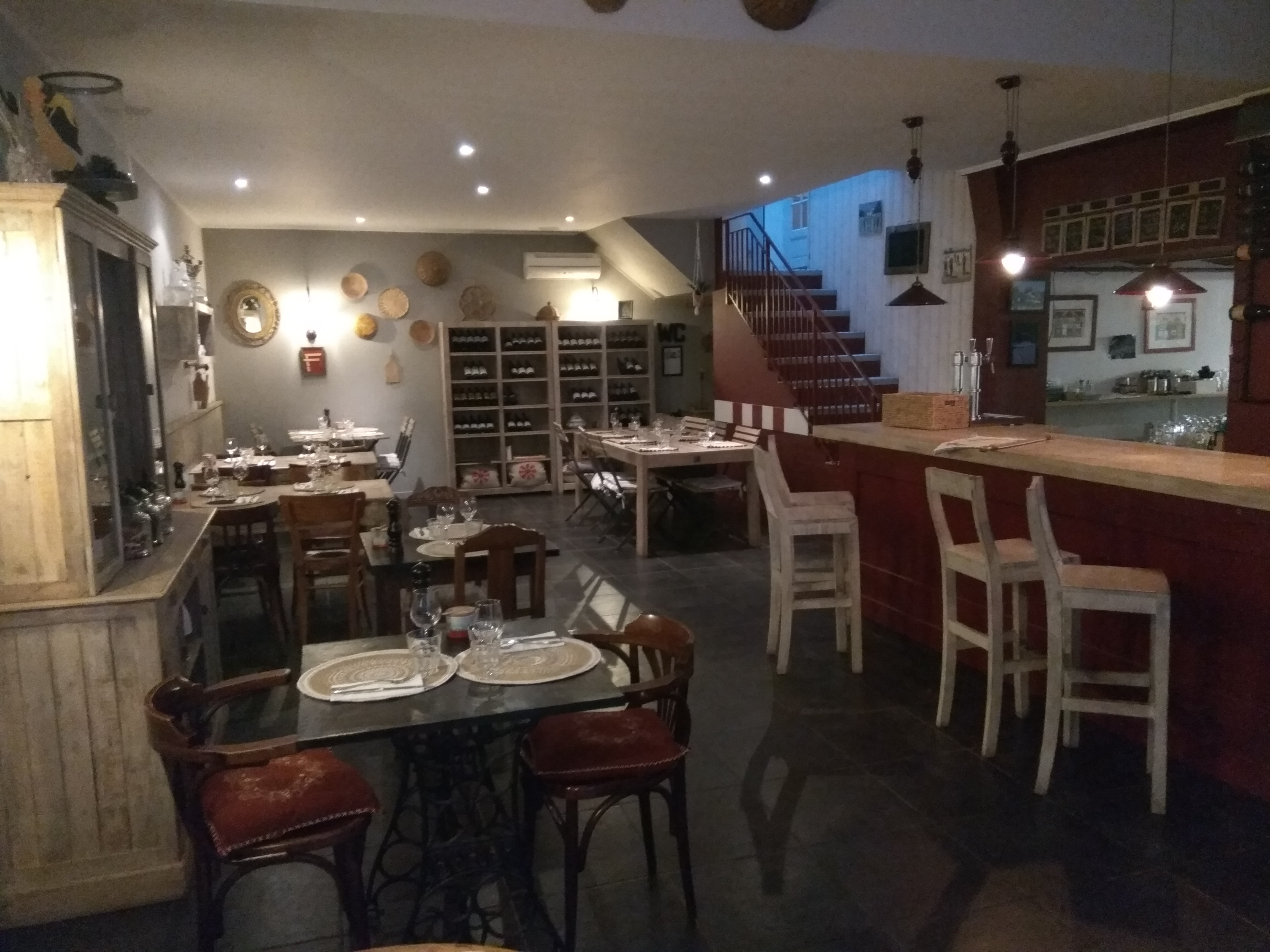 Photo n° 1 de l'avis de Naveen.u fait le 24/10/2018 à 08:20