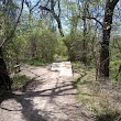 Waxahachie Creek Hike & Bike Trail