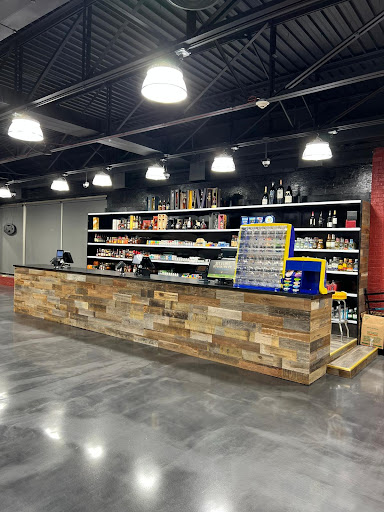 Liquor Store «Cardinal Wine & Spirits Of Arlington Heights», reviews and photos, 135 S Arlington Heights Rd, Arlington Heights, IL 60005, USA