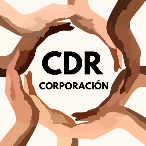 Comentarios y opiniones de CDR Corporación