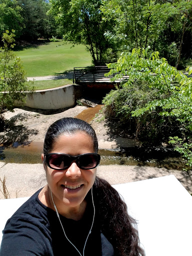 Public Golf Course «Candler Park Golf Course», reviews and photos, 585 Candler Park Dr NE, Atlanta, GA 30307, USA