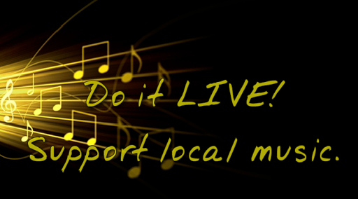 Night Club «Felts Music Place», reviews and photos, 4672 5th St Rd, Corbin, KY 40701, USA