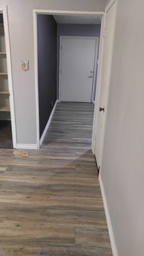 Office Supply Store «Office Depot», reviews and photos, 201 S Industrial Blvd, Euless, TX 76040, USA